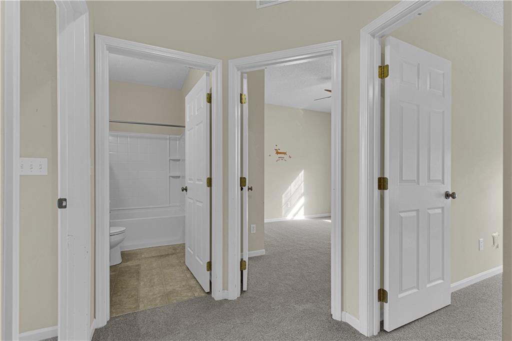 7904 N Poplar Court Property Photo 13