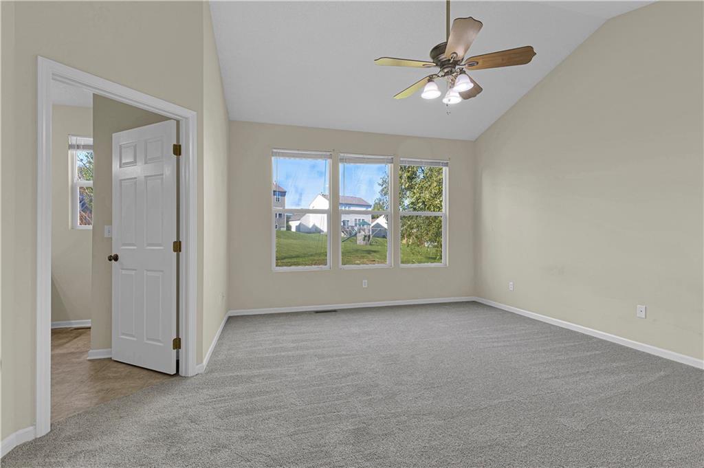 7904 N Poplar Court Property Photo 14