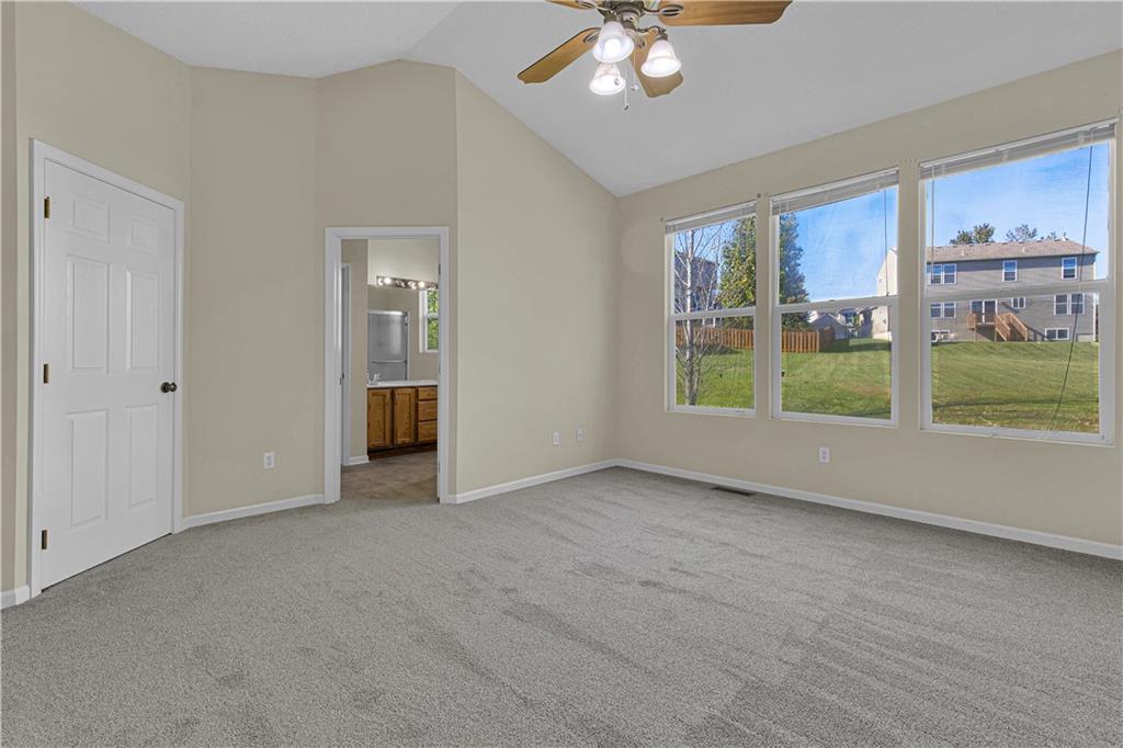 7904 N Poplar Court Property Photo 15
