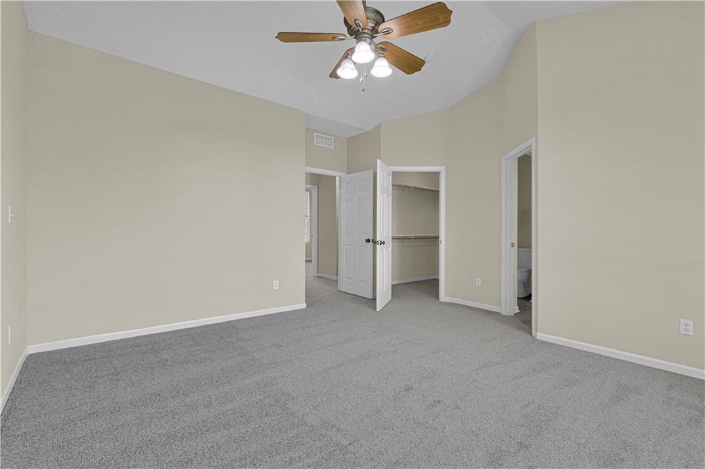 7904 N Poplar Court Property Photo 16