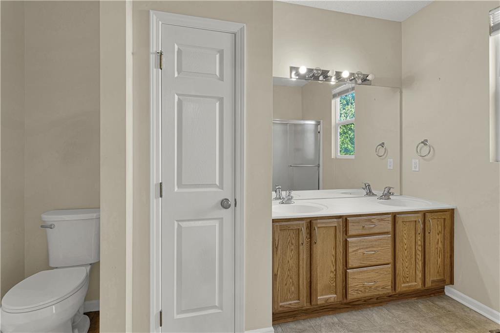 7904 N Poplar Court Property Photo 17
