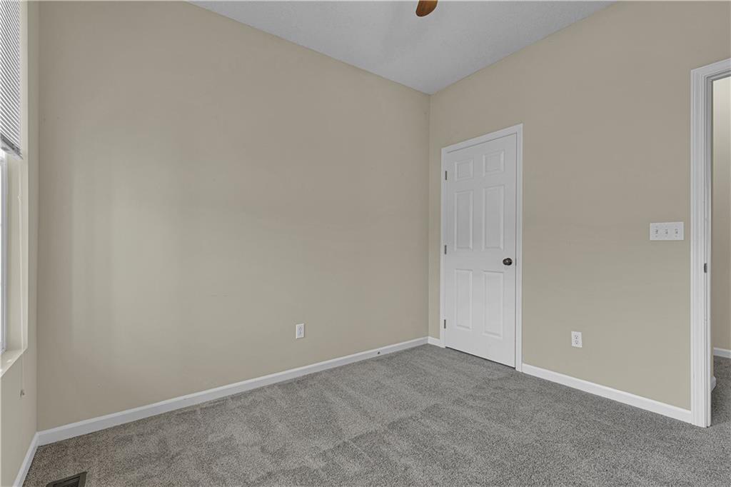 7904 N Poplar Court Property Photo 19