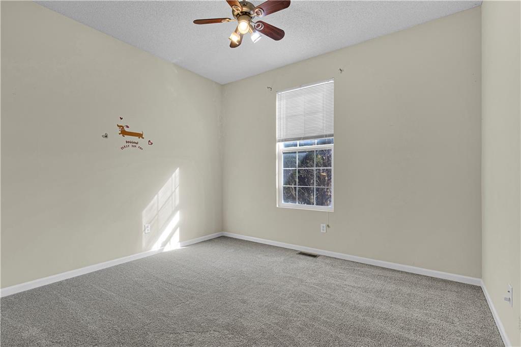 7904 N Poplar Court Property Photo 20