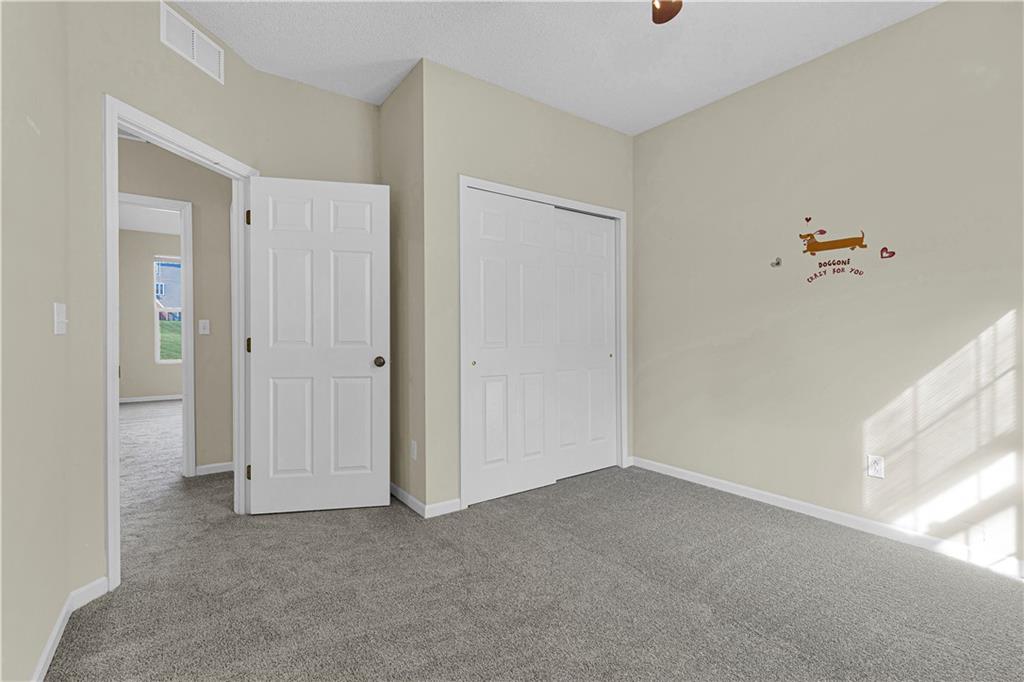 7904 N Poplar Court Property Photo 21