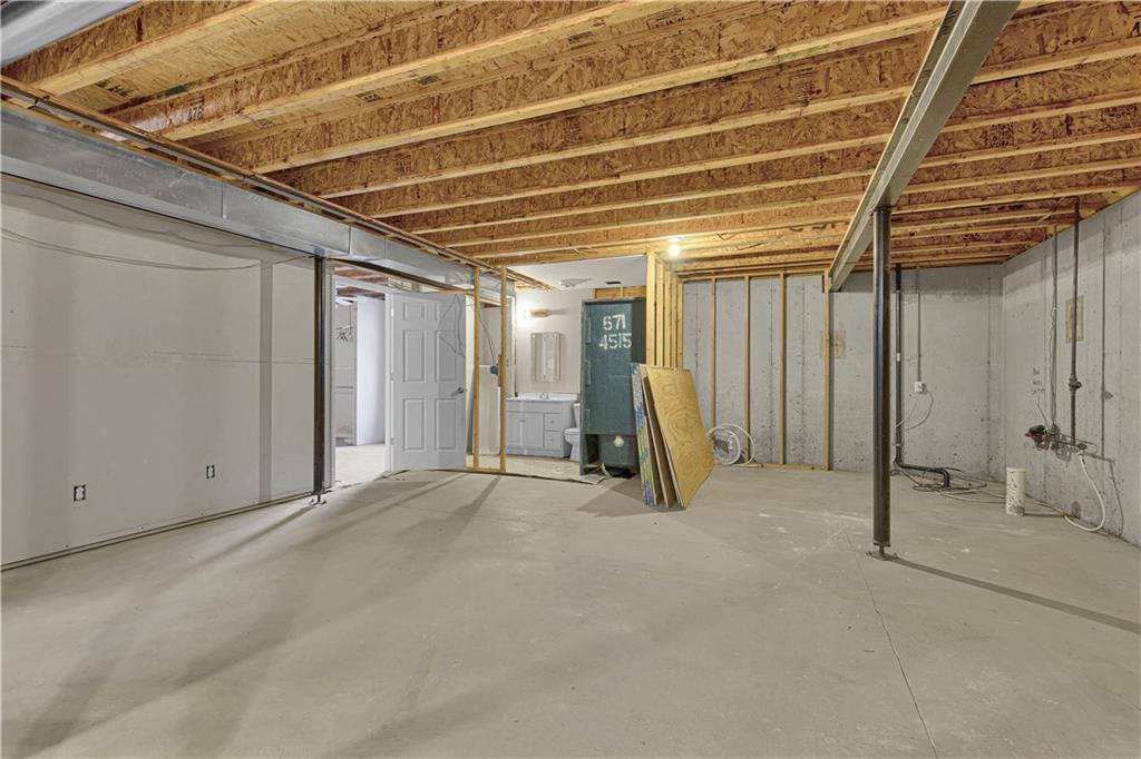 7904 N Poplar Court Property Photo 24