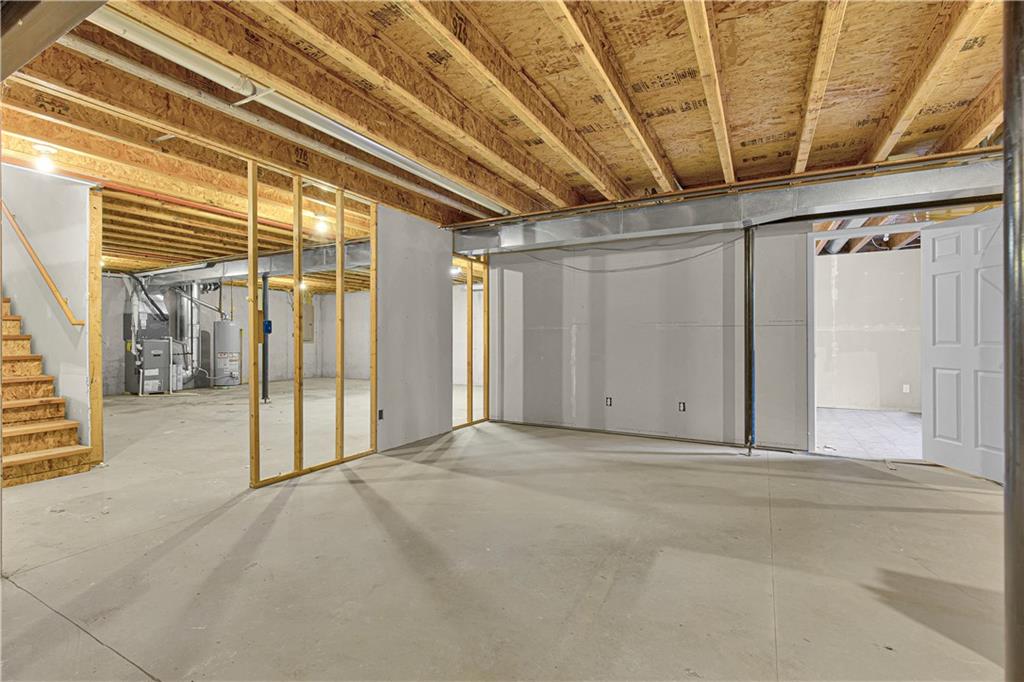 7904 N Poplar Court Property Photo 25