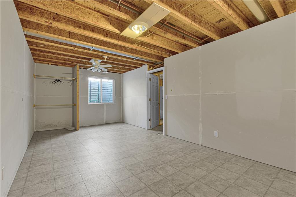 7904 N Poplar Court Property Photo 26