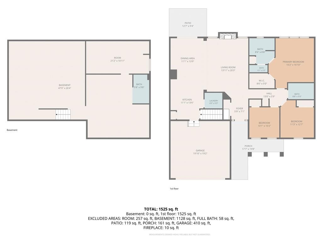 7904 N Poplar Court Property Photo 28