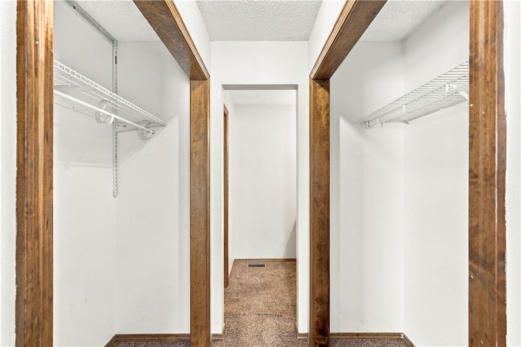 4410 W 27th Street Property Photo 10