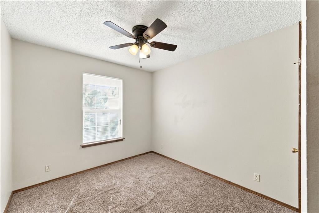 4410 W 27th Street Property Photo 13