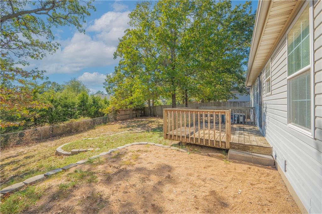 4410 W 27th Street Property Photo 16