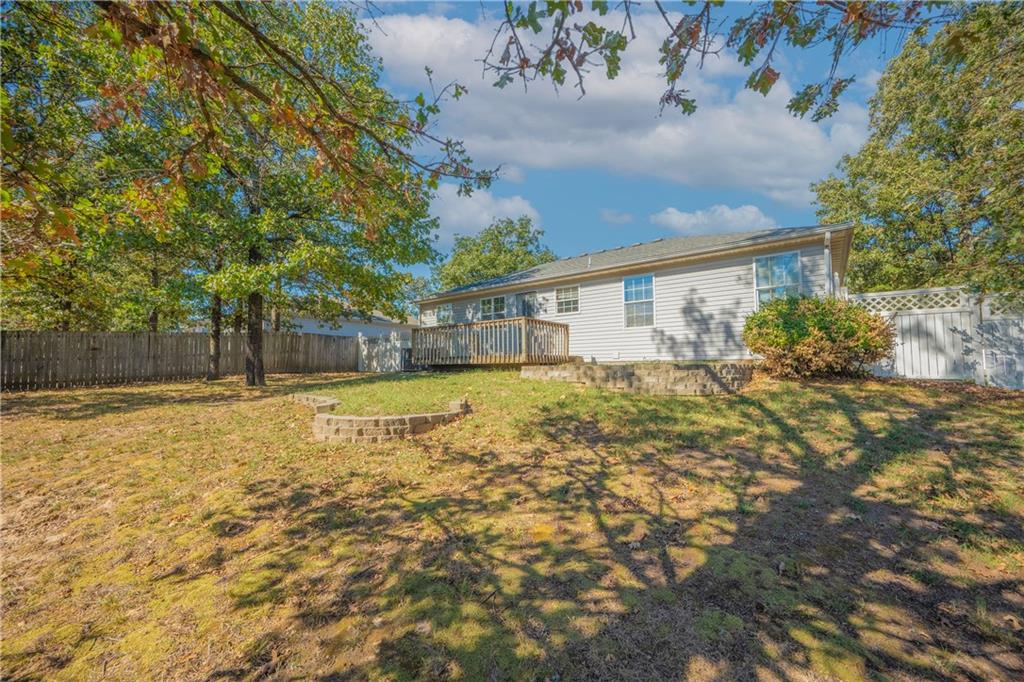4410 W 27th Street Property Photo 17