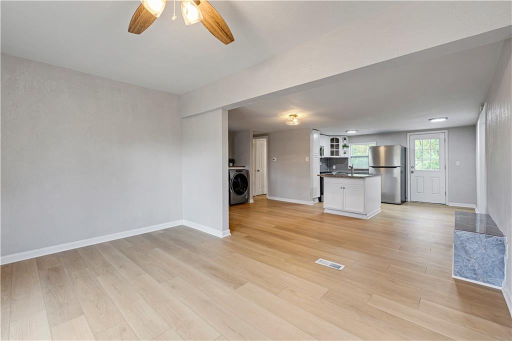 165 T Street Property Photo 6