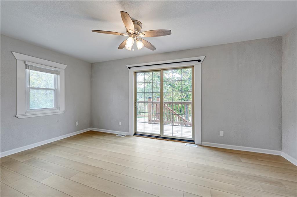 165 T Street Property Photo 7