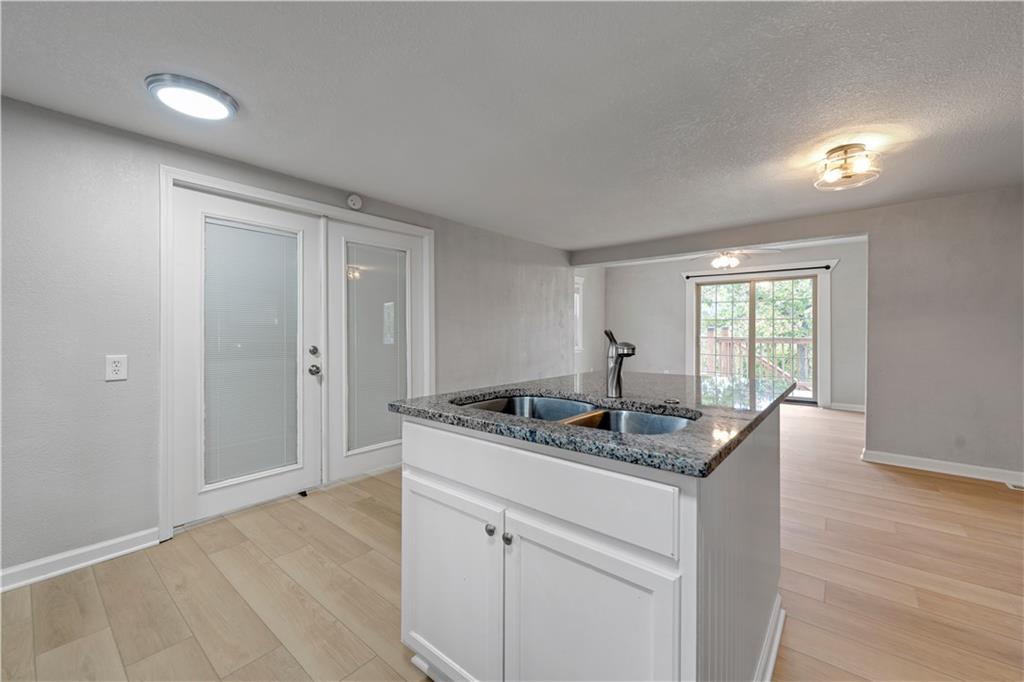 165 T Street Property Photo 10