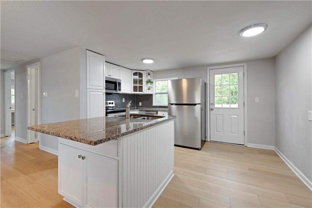 165 T Street Property Photo 11