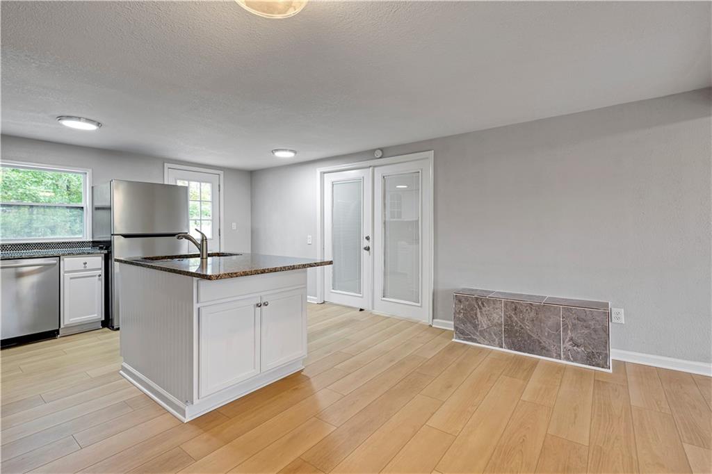 165 T Street Property Photo 12