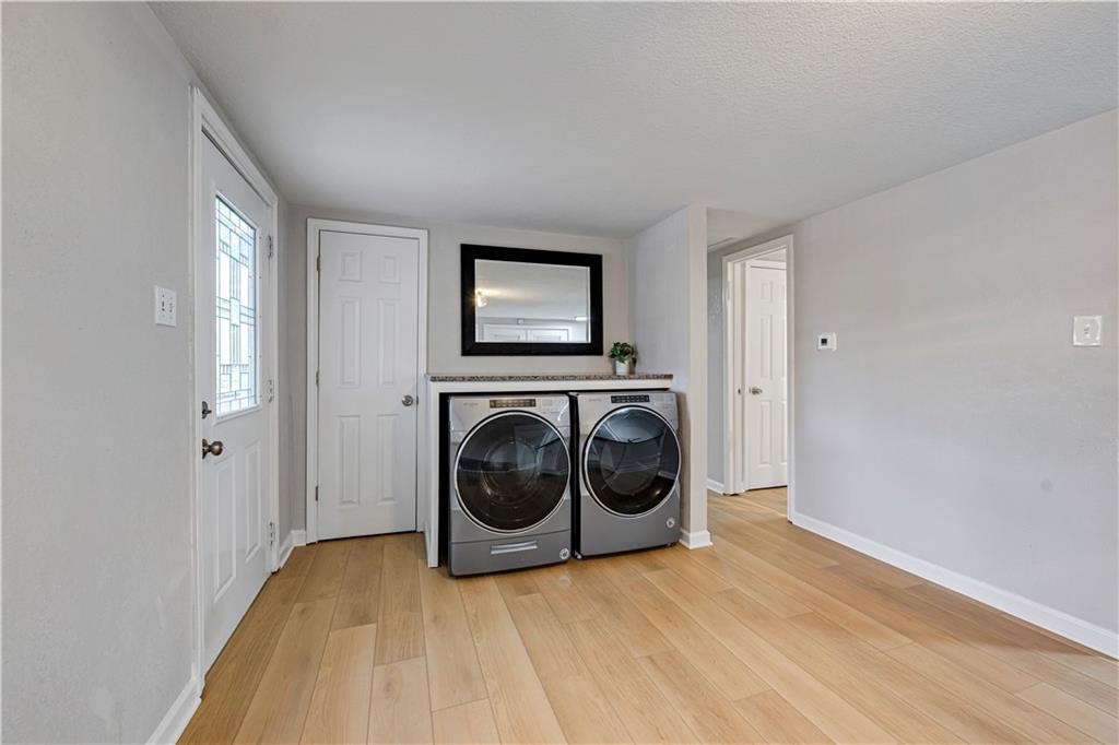 165 T Street Property Photo 13