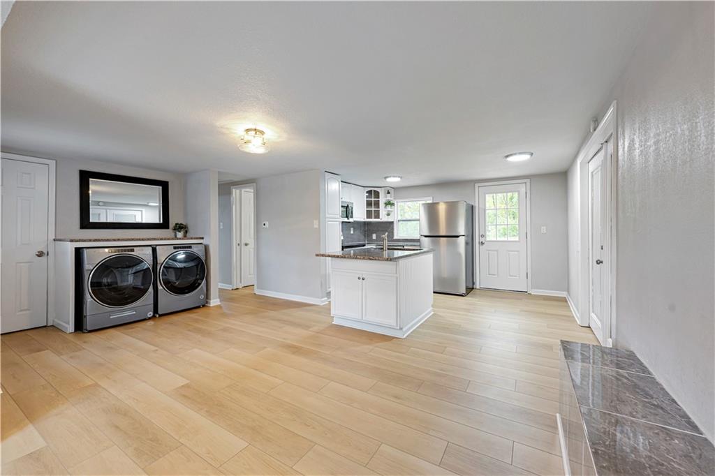 165 T Street Property Photo 14