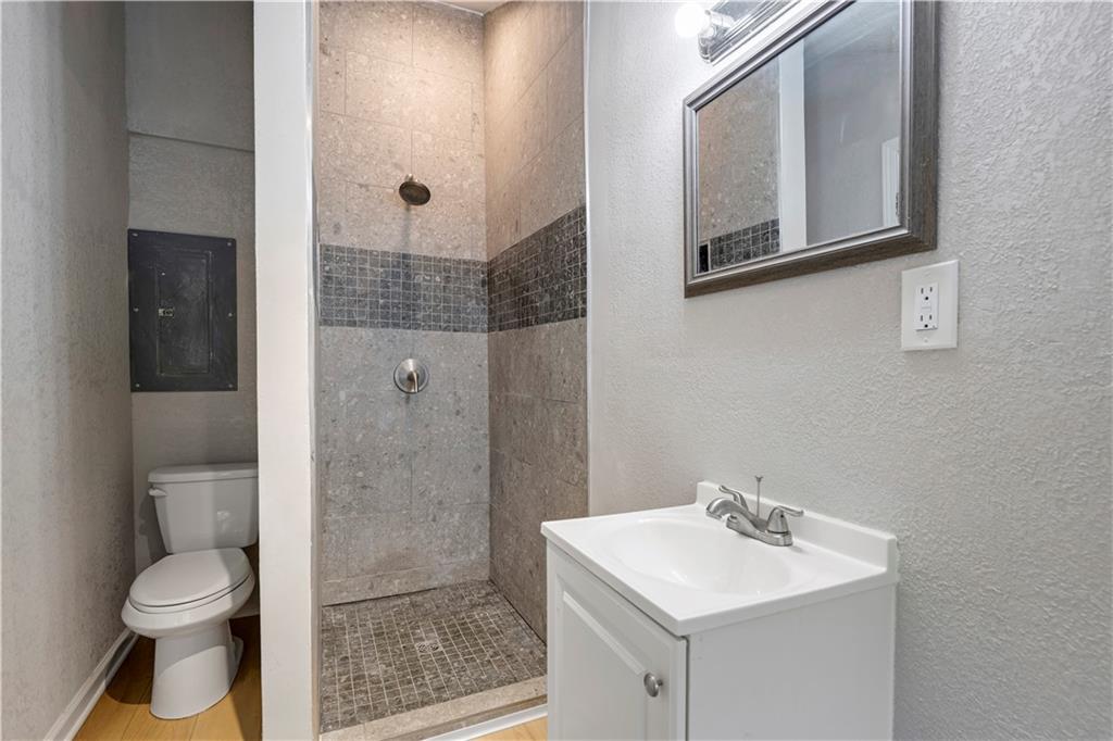 165 T Street Property Photo 16