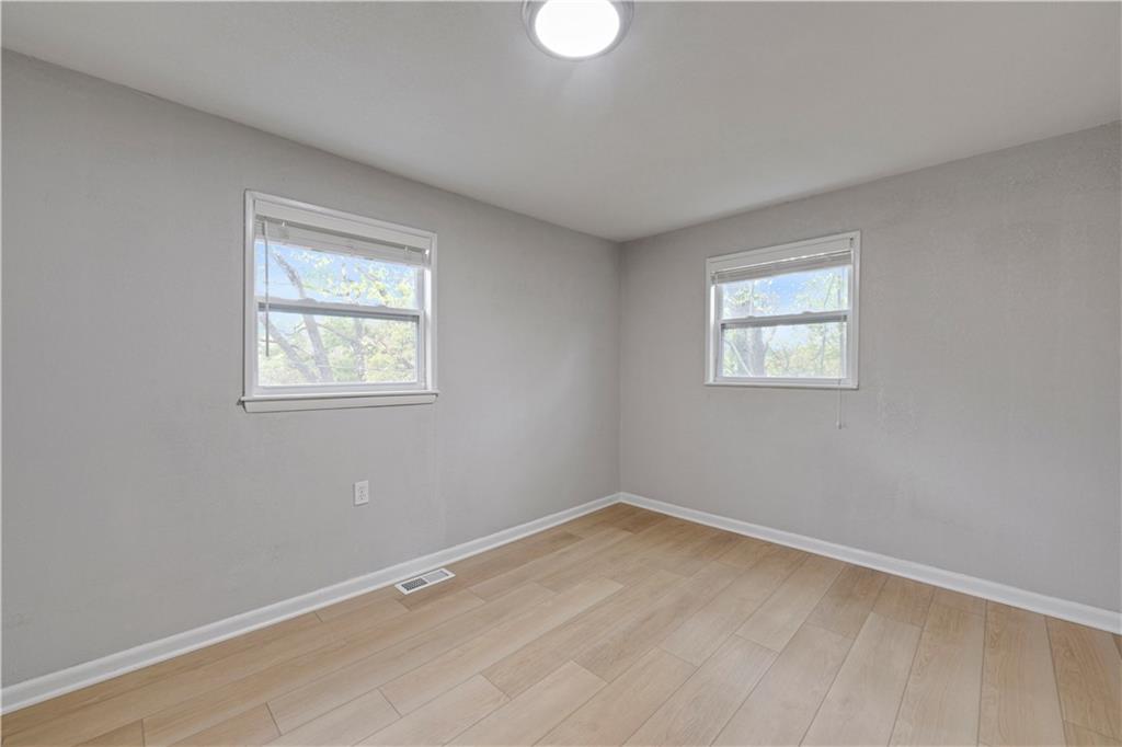 165 T Street Property Photo 17