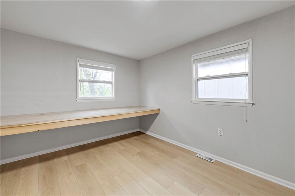 165 T Street Property Photo 18