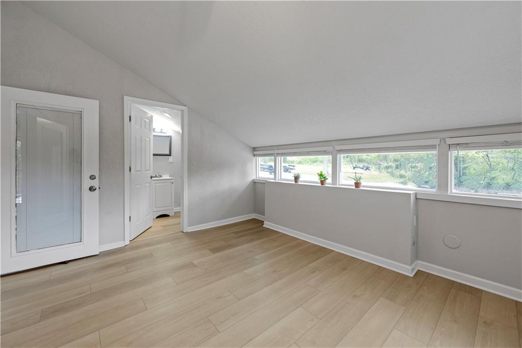165 T Street Property Photo 19
