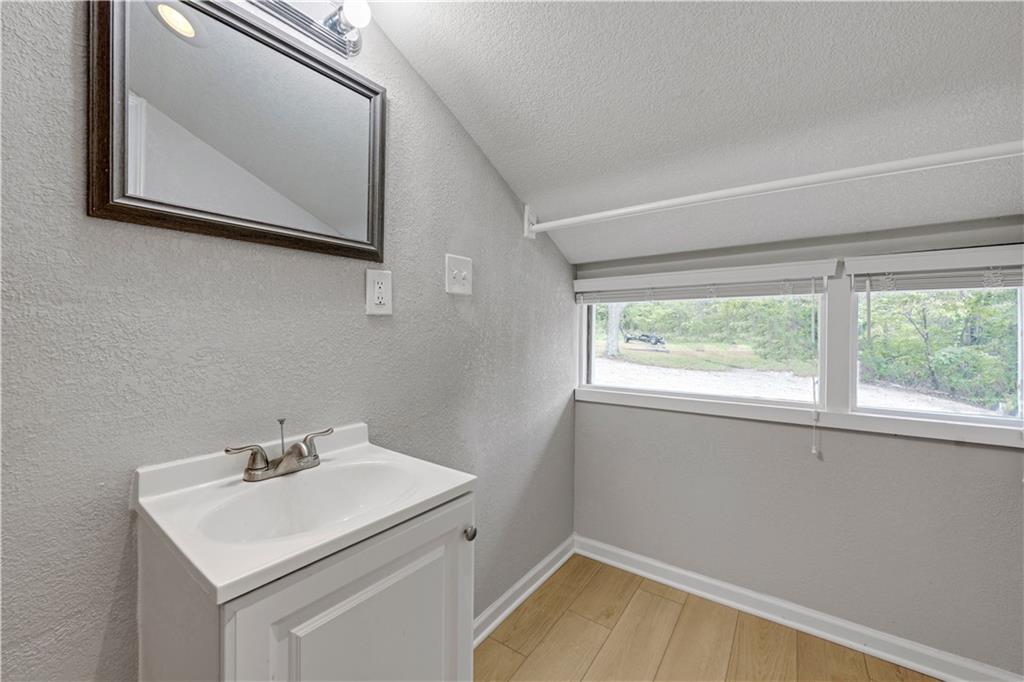 165 T Street Property Photo 20