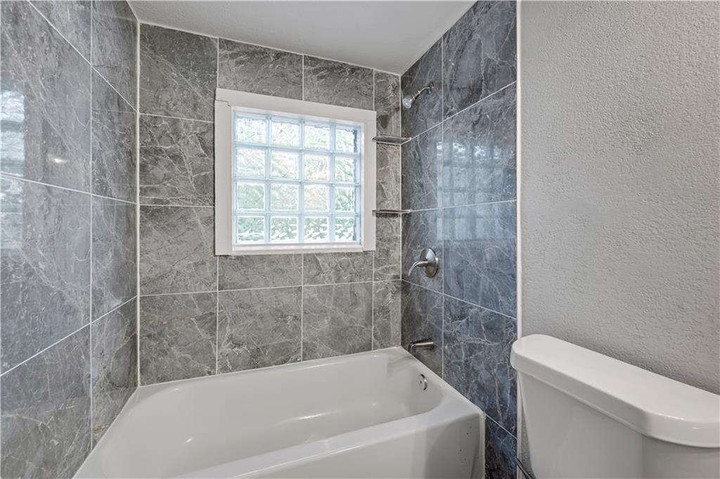 165 T Street Property Photo 21