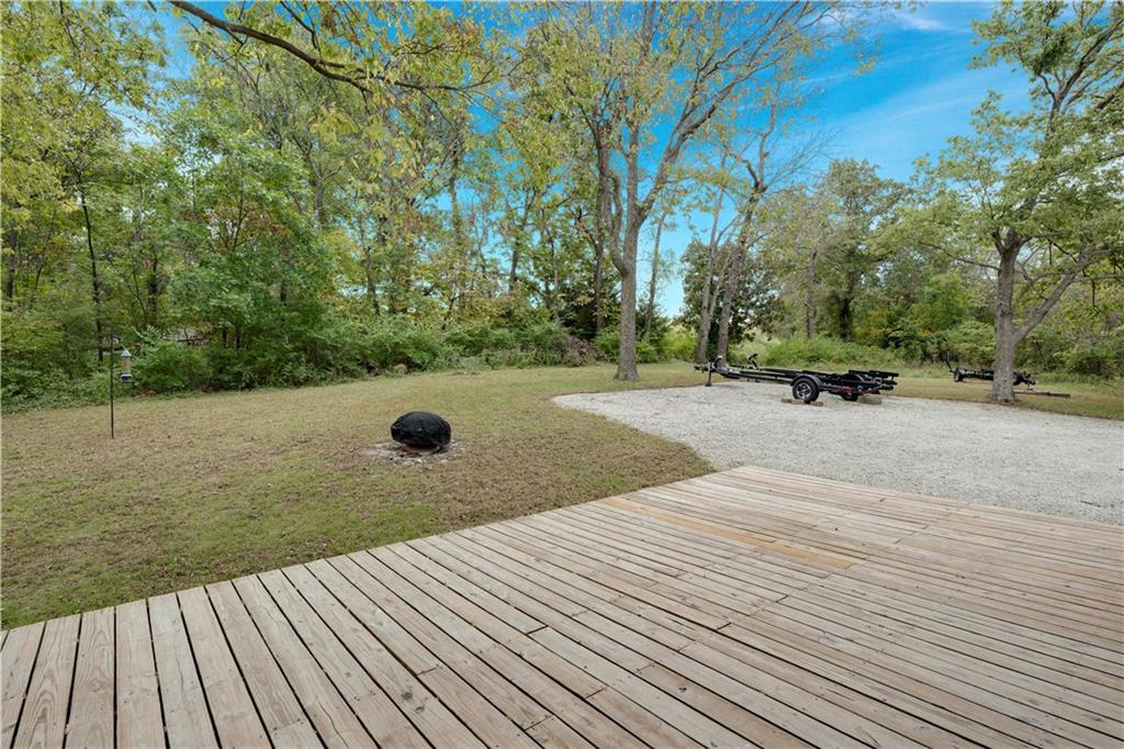 165 T Street Property Photo 25