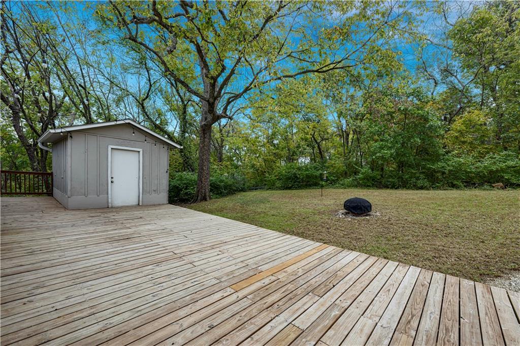165 T Street Property Photo 26