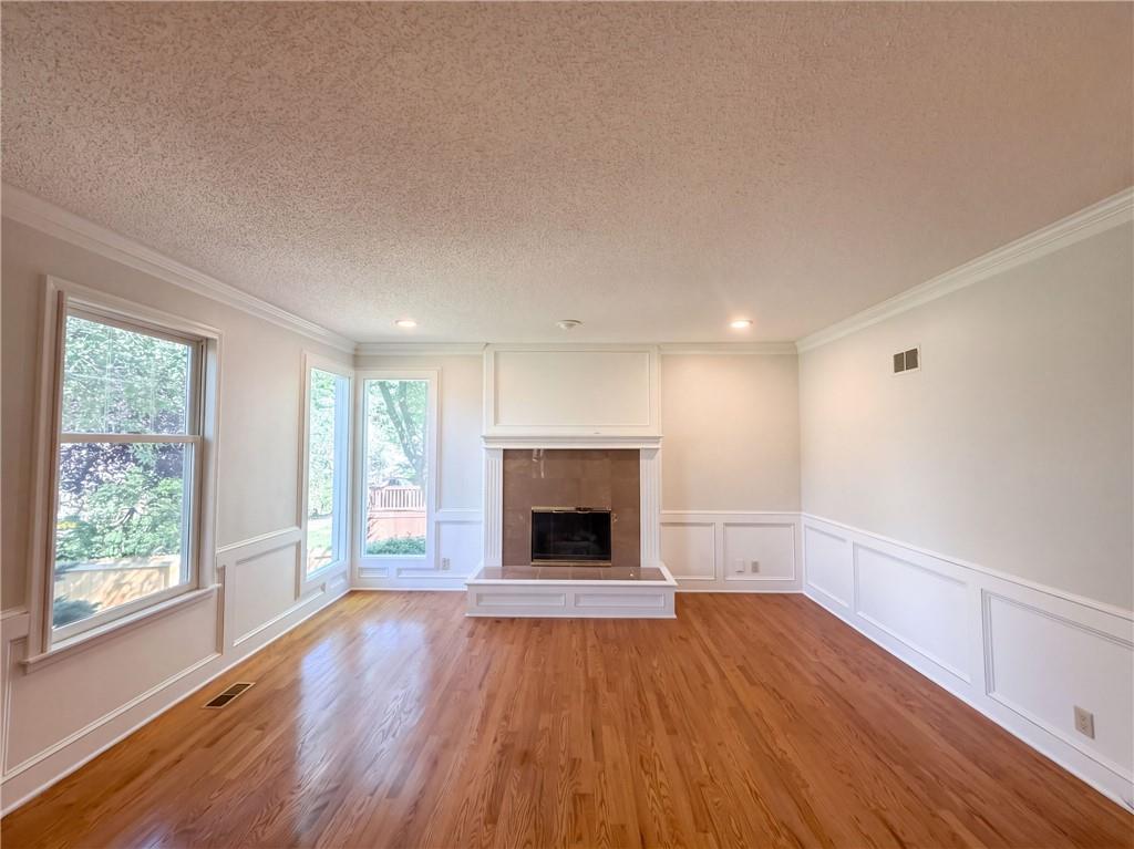 12600 Pawnee Lane Property Photo 3