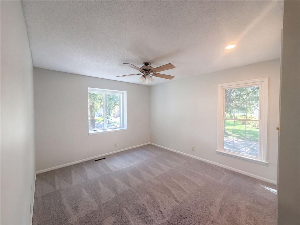 12600 Pawnee Lane Property Photo 11