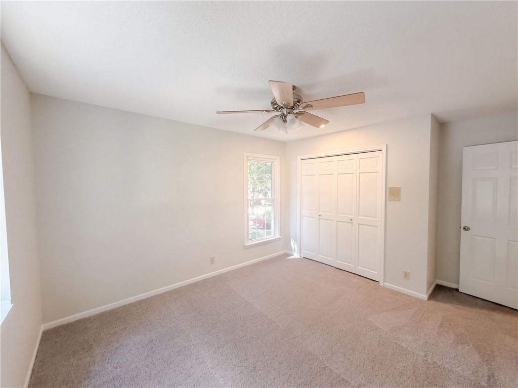 12600 Pawnee Lane Property Photo 12