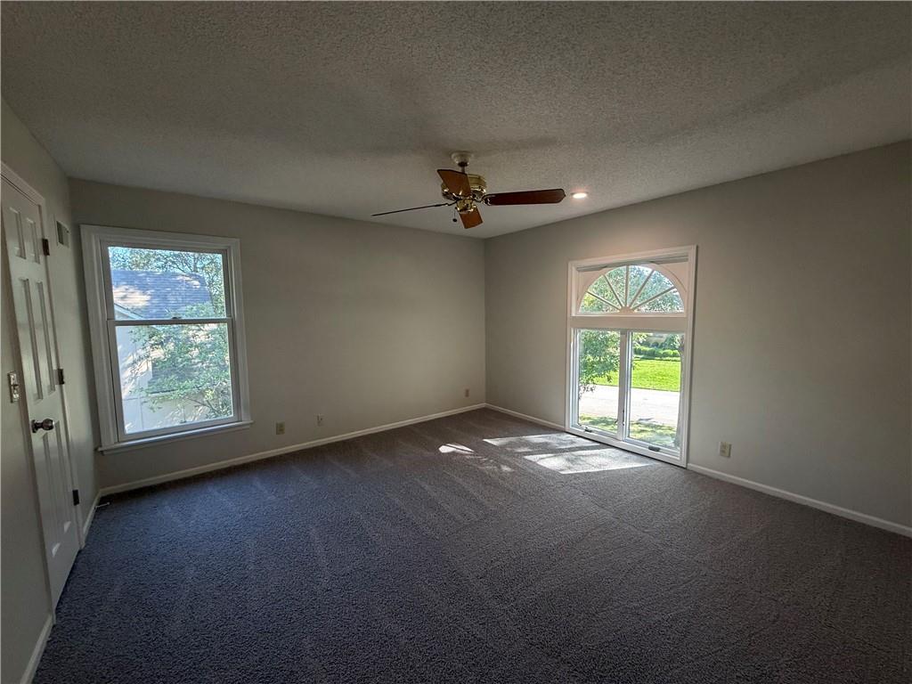 12600 Pawnee Lane Property Photo 13