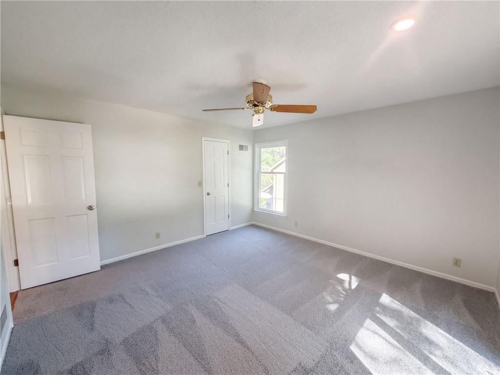 12600 Pawnee Lane Property Photo 14