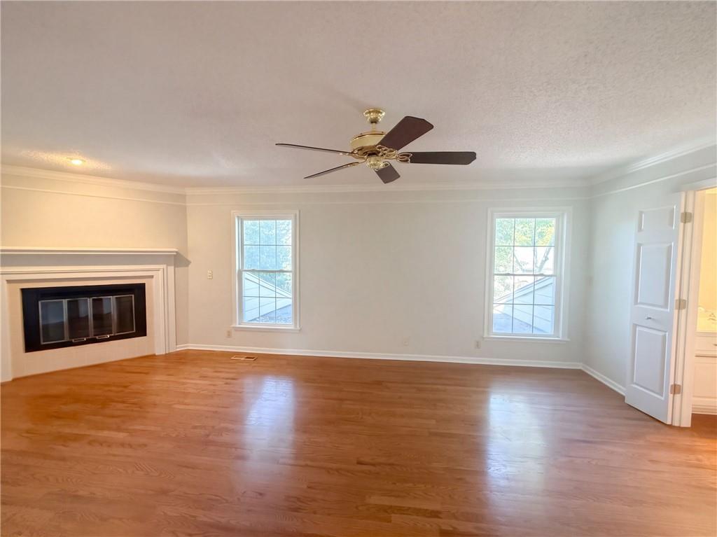 12600 Pawnee Lane Property Photo 15