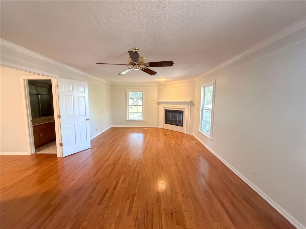 12600 Pawnee Lane Property Photo 16