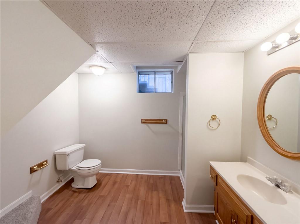 12600 Pawnee Lane Property Photo 20