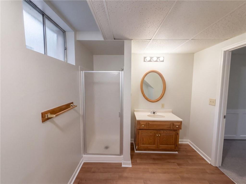12600 Pawnee Lane Property Photo 22