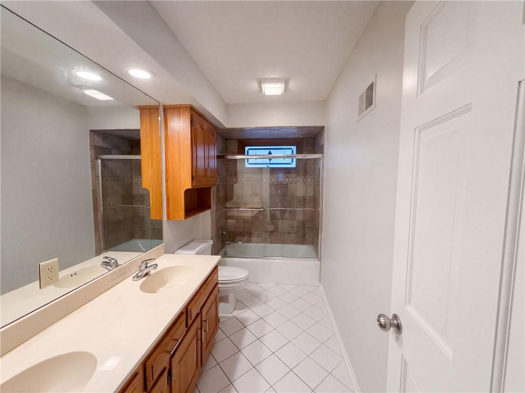 12600 Pawnee Lane Property Photo 23