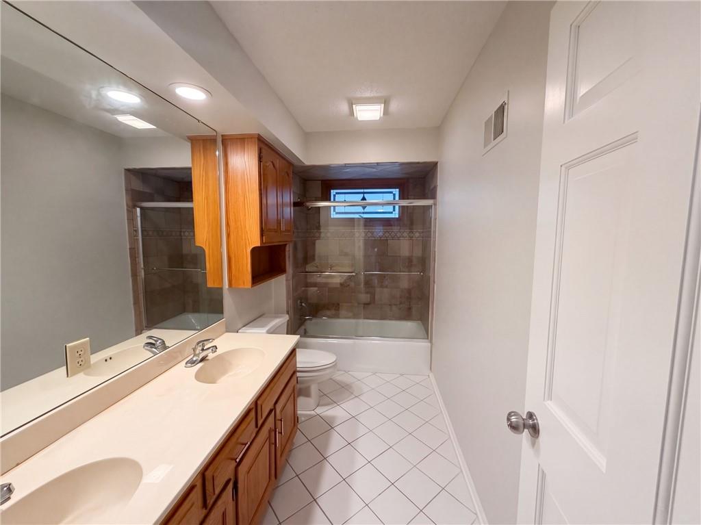 12600 Pawnee Lane Property Photo 24