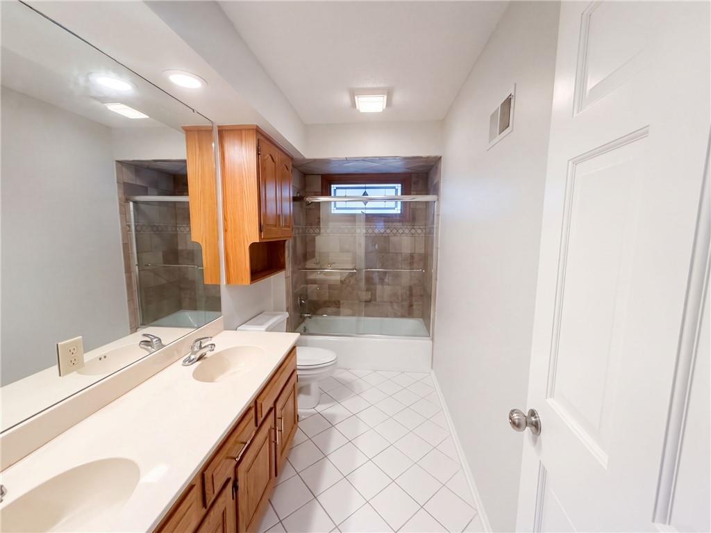 12600 Pawnee Lane Property Photo 25