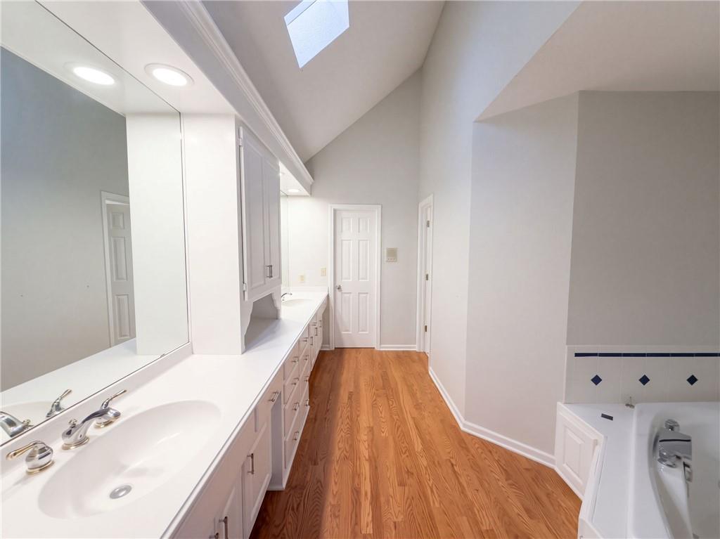 12600 Pawnee Lane Property Photo 26