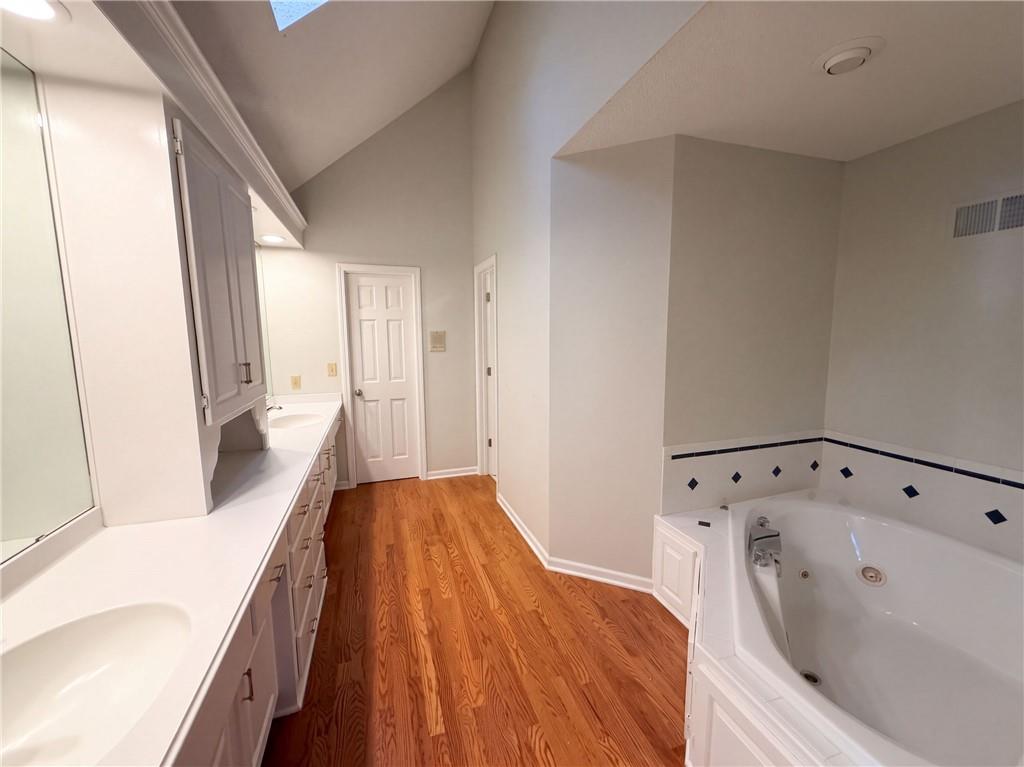 12600 Pawnee Lane Property Photo 27