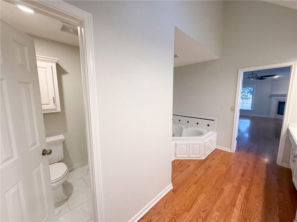 12600 Pawnee Lane Property Photo 28