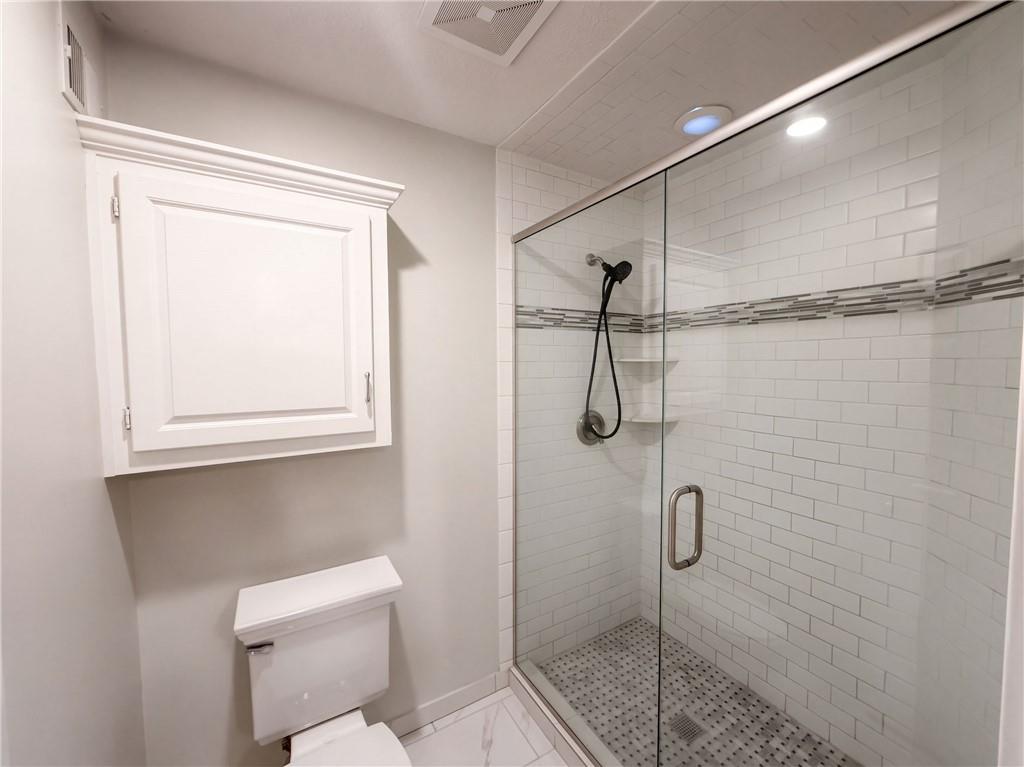 12600 Pawnee Lane Property Photo 29