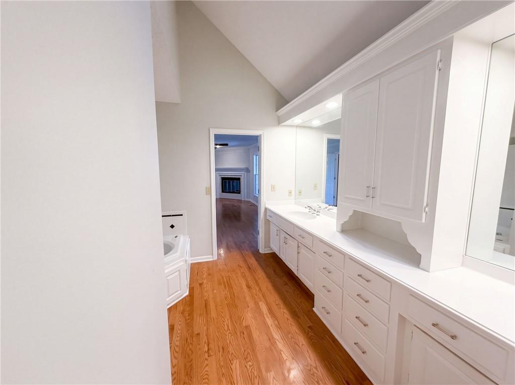 12600 Pawnee Lane Property Photo 30