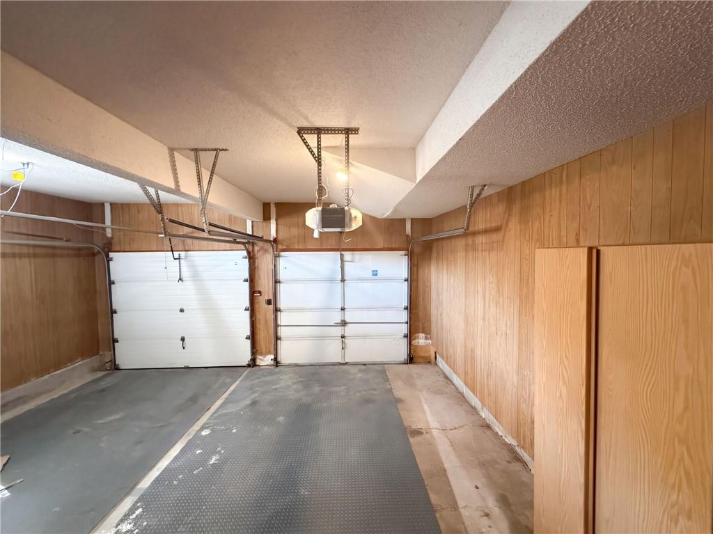 12600 Pawnee Lane Property Photo 31