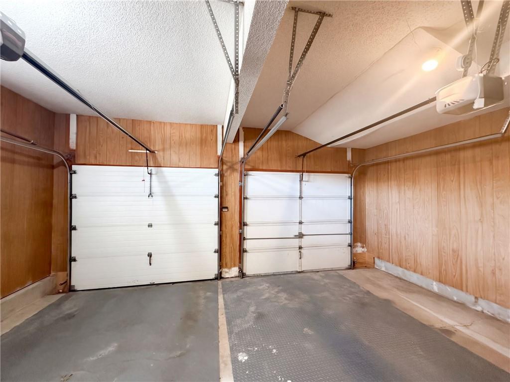 12600 Pawnee Lane Property Photo 32